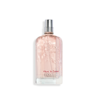 Flor de Cerejeira Eau de Toilette 75ml